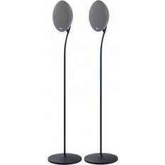 KEF Högtalarstativ KEF E305 Stands