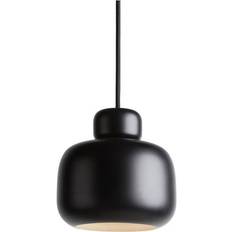 Woud Stone Pendellampa ∅ 16cm