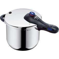 WMF Pressure Cookers WMF Perfect Plus