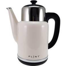 Kettle 1.7L