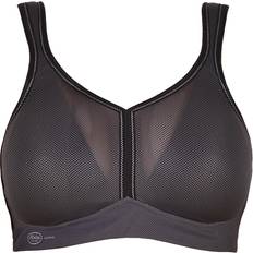 Anita Ondergoed Anita Active Air Control Sports Bh - Grijs