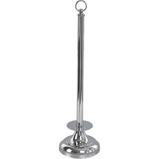 Freestanding Toilet Paper Holders Miller Classic 5659CH