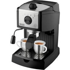 De'Longhi Espresso Machines De'Longhi EC155