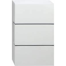 D117 Ding Dong