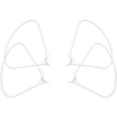DJI Prop Guard P4 Pro/ Onderdeel 62