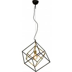 Aneta Cubes Pendellampe 54cm