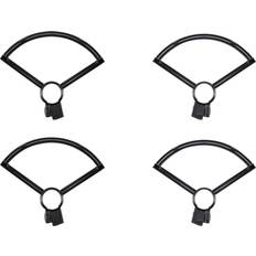 DJI Spark Propellerskydd 4 Pack