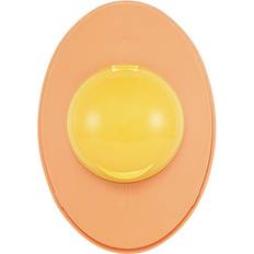Smooth Egg Skin Cleansing Foam