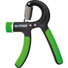 Fitness Pro Hand Grip