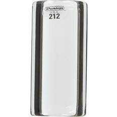 Dunlop Glass Slide 212