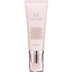 Missha M B.B Boomer 40ml