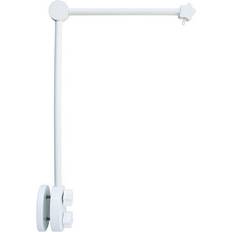 Wit Mobiele Bogen Jabadabado Mobiel Houder White