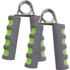 Grifftrainer Schildkröt Fitness Strength Trainer Hand Grips