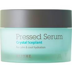 Blithe Pressed Serum Crystal Ice Plant 50ml