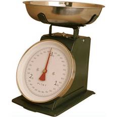 Plint Kitchen Scale