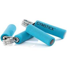 Hand grips Gymstick Active Foam Hand Grips