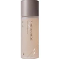 Blithe Vital Treatment 5Energy Roots 150ml
