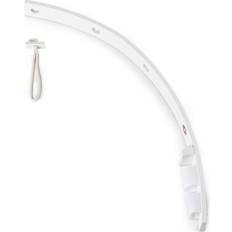 BabyAmuse Umo Holder For Bed