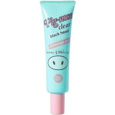 Holika Holika Pig Nose Clear Blackhead Peeling Massage Gel 30ml