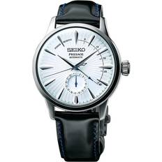 Seiko presage cocktail Seiko Elite Presage Automatic Cocktail SSA343J1