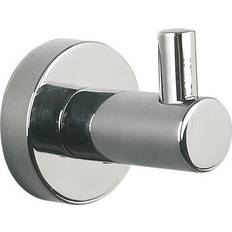Bond 8722C