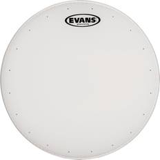 Evans B14HDD