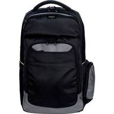 Targus CityGear 15.6" - Black