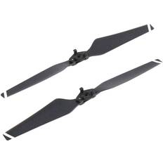 Mavic 2 pro propeller DJI Multicopter Propellerset Part 22 Passar till Mavic Pro 2 st