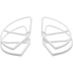 Dji phantom 3 DJI Phantom 3 Propeller Guard