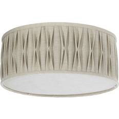 PR Home Plissé Stitch Loftplafond ∅ 45cm