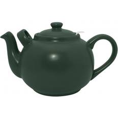 Plint - Tekande 1.5L