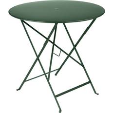 Bistro Ø77cm