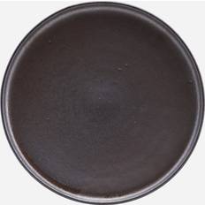 House Doctor Assietter House Doctor Aton Assiett 21cm