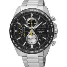 Seiko Casual Chronograph SSB261P1
