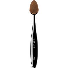 Missha Cosmetic Tools Missha Artistool Foundation Brush #101