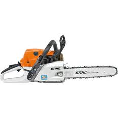 115 dB Motorsägen Stihl MS 241 C-M VW 35cm