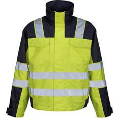 Windproof Work Jackets Mascot 05023-880