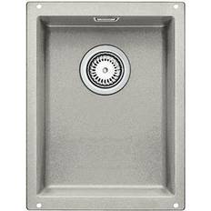 Blanco Subline 320-U (520645)