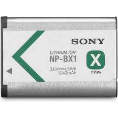 NP-BX1