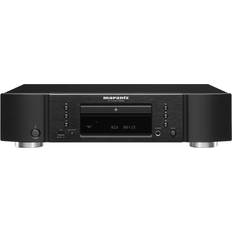 CD6006