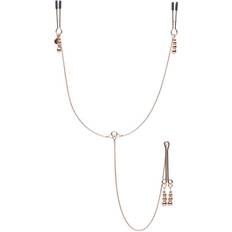 All Sensation Nipple and Clitoral Chain (Fifty Shades Freed)