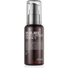 Benton Snail Bee High Content Essence 60ml