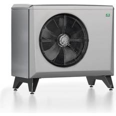Luft-vattenvärmepump CTC EcoAir 420 Utomhusdel