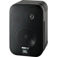 JBL Studio Monitors JBL Control One