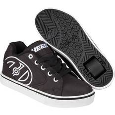 Heelys Kid's Vopel