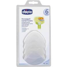 Chicco Corner Protectors 4pcs