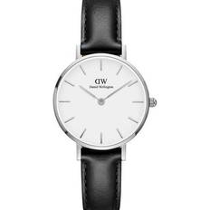 Daniel Wellington Petite Sheffield (DW00100242)