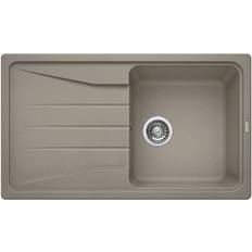 Drainboard Sinks on sale Blanco Sona 5 S (519678)