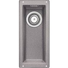 Blanco Subline 160-U (513400)