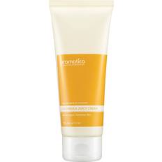 Aromatica Calendula Juicy Cream 150g